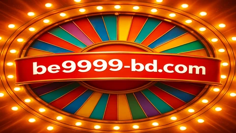 BE9999 প্ল্যাটফর্মে ক্রেজি টাইম-স্টাইল পর্যায়ে একাধিক গুণিতক ও স্পোর্টস-সংযুক্ত খেলার সমন্বয় দেখা যায়